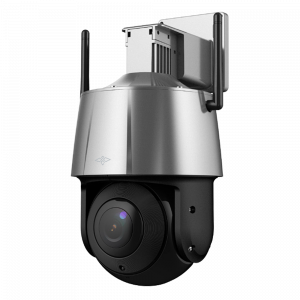 xs-ipsd5505ig-4pw-ai