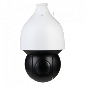 xs-ipsd7525iswhta-8u-ai