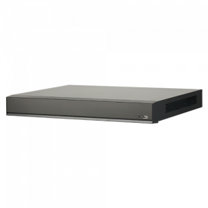 xs-nvr6216-ai-16p