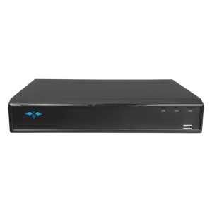 xs-nvr6416a-4k