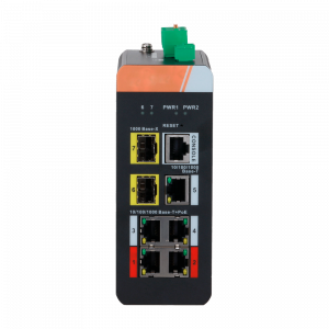 xs-sw0704hipoe-mgf-120-din