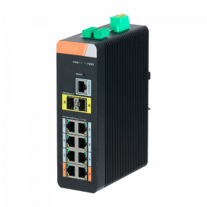 xs-sw1008hipoe-mgf-120-din