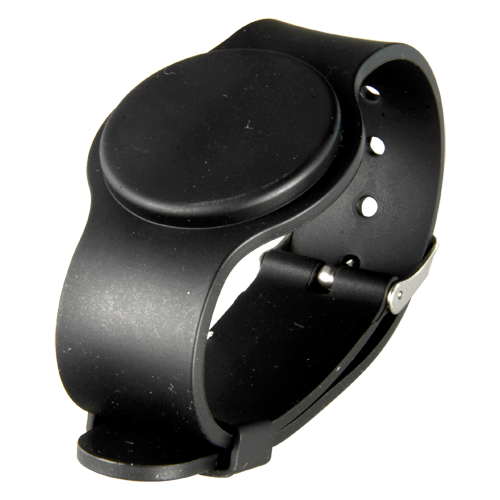 RFID-BAND-ADJ-BK.png