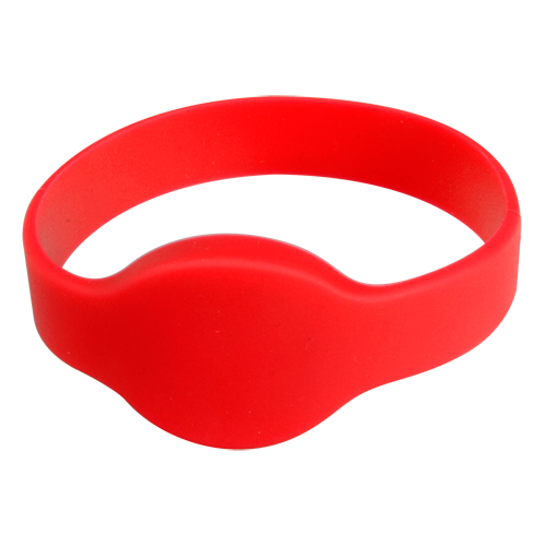 RFID-BAND-R.png