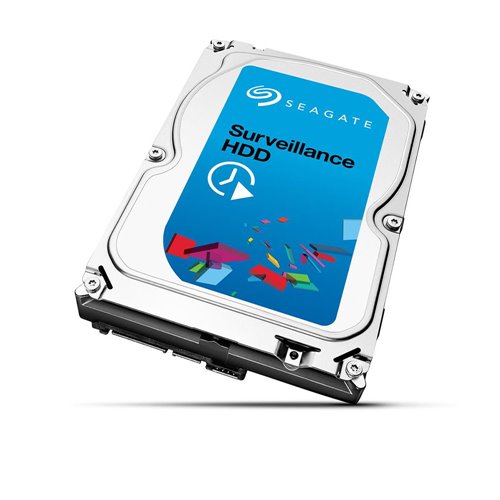 SEV-0003906 - Disque dur Seagate®. 3 tb. ...