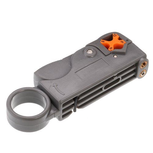 SIV-0004246 - Stripper pour coaxial, avec intercha ...