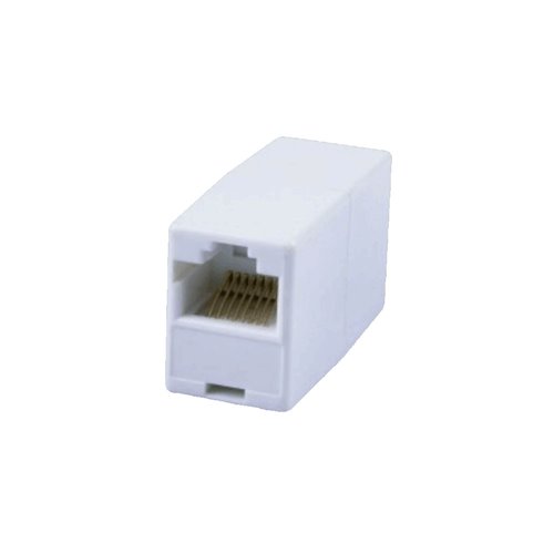 SEV-0004420 - RJ45 UTP Femme / Femme. non blindé. ...