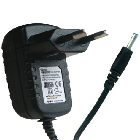 SEV-000762 - Alimentation pour caméras 12v / 500 ...