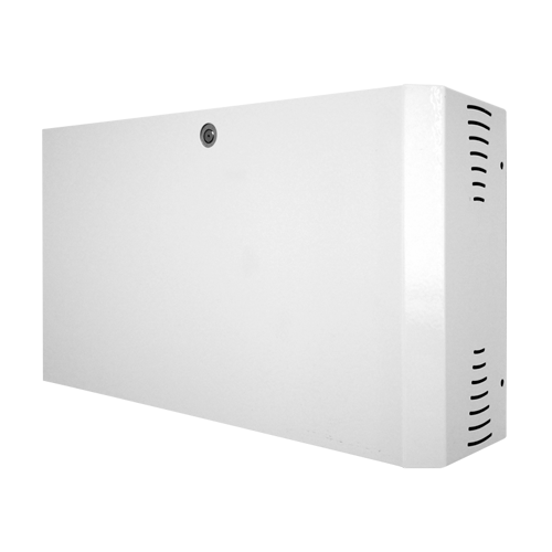 DEPENDERTech - SANY-XS100