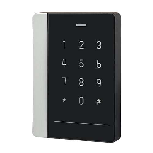 Reader d'accès - SF-AC1003KEM-WR