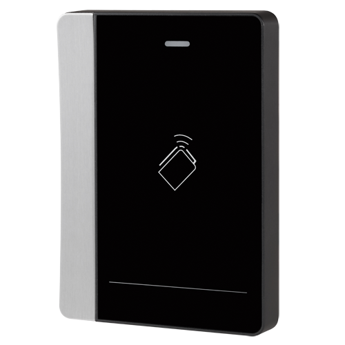 Lecteur d'accès - SF-AC1003MF-WR