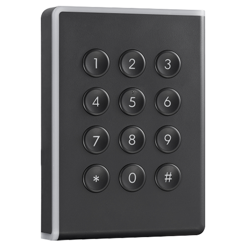 Reader d'accès - SF-AC1101KEM-WR