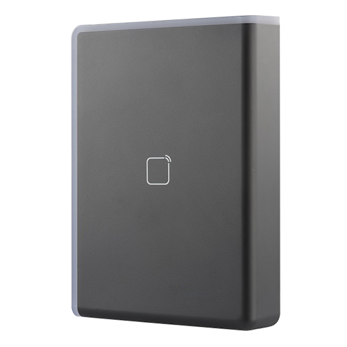 Reader d'accès - SF-AC1101MF-WR