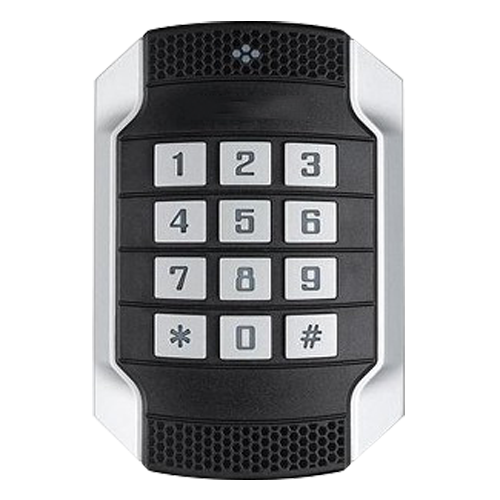 Reader d'accès - SF-AC1104MFK-WR