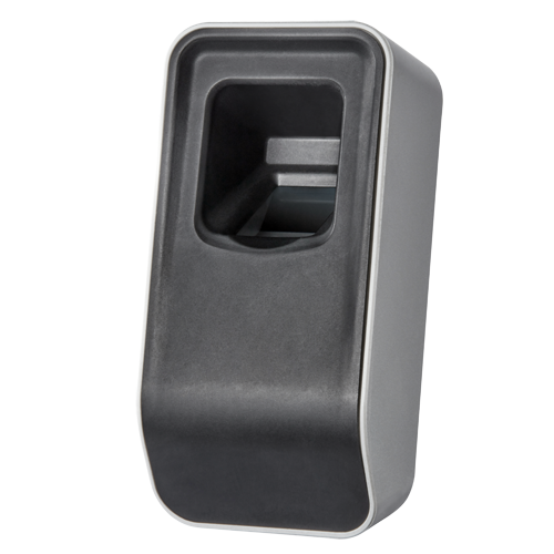 Safire Biométric Reader - SF-CREADER-D