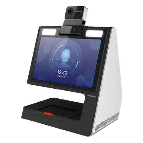 Contrôle des visiteurs Android - SF-Accipitor-face-ipw