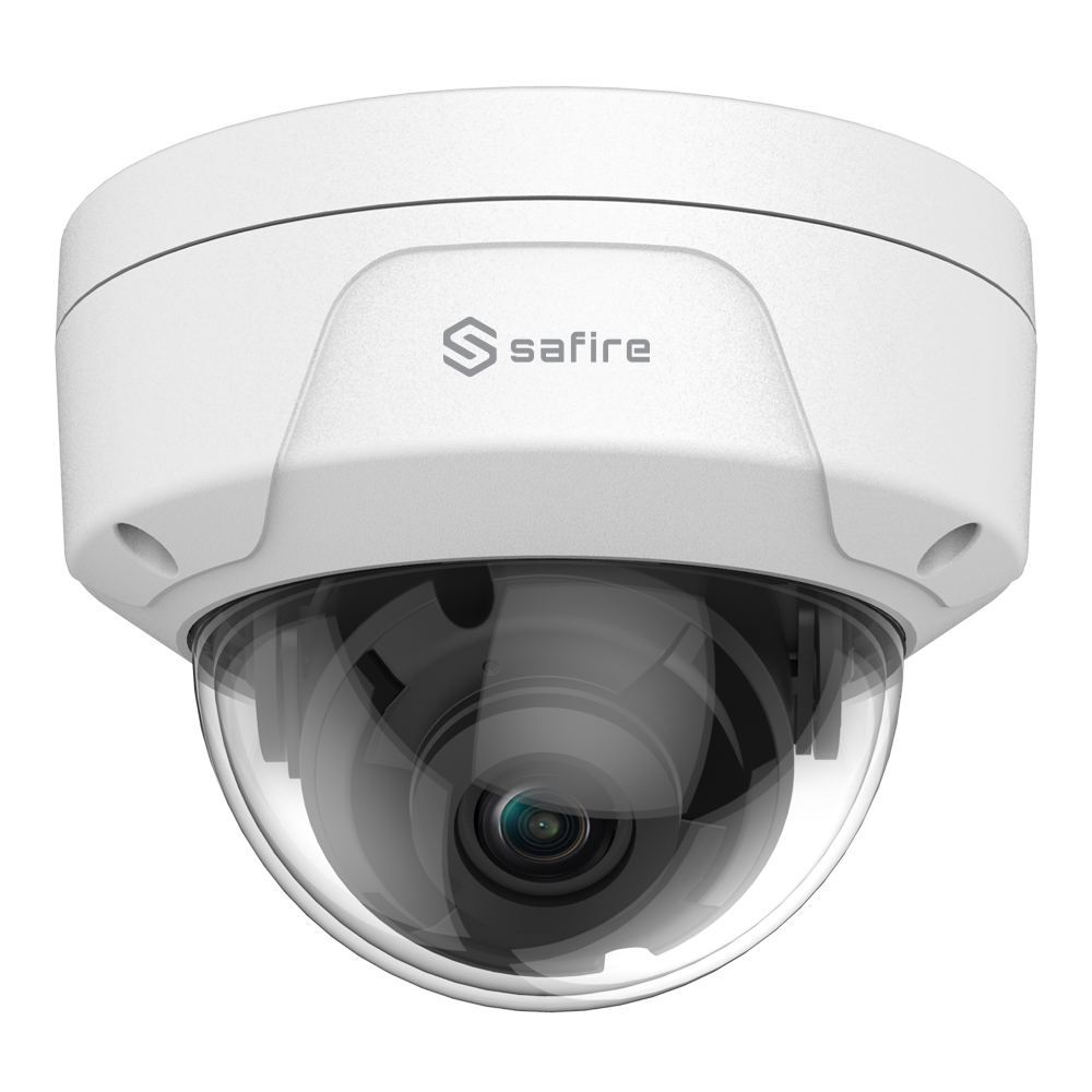 Safire Camera 5MP Pro - SF-D836-5P