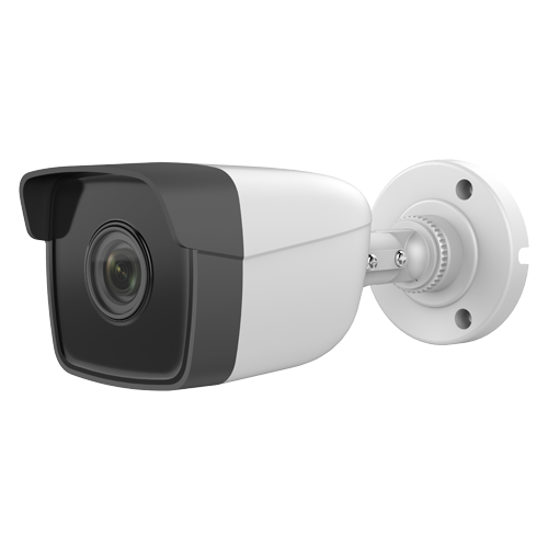 2 MP Caméra IP - SF-IPB025H-2E