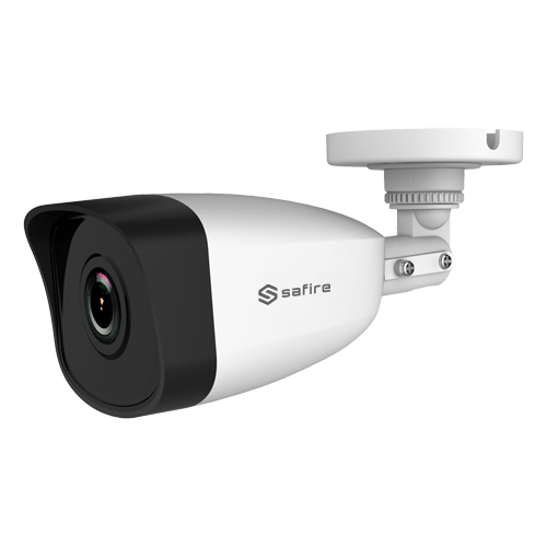 Caméra IP 4 MP - SF-IPB025H-4E