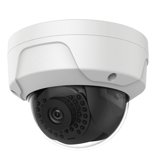 2 MP Safire IP Caméra IP - SF-IPD835H-2E