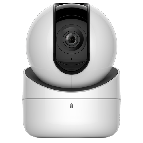 2 MP Caméra IP Consumer WiFi - SF-IPPT111HA-2E-W