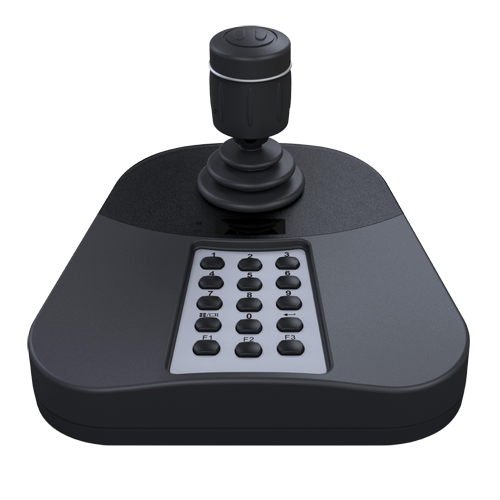 Safire USB Keyboard - SF-KB1005