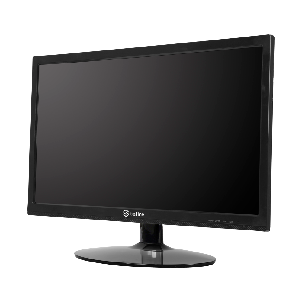 Moniteur Safire LED 22 