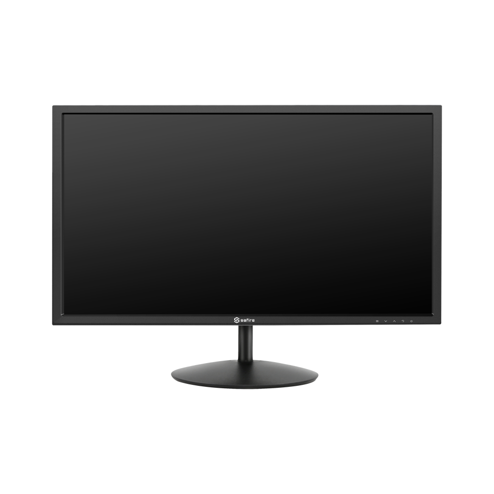 Moniteur Safire LED 24 