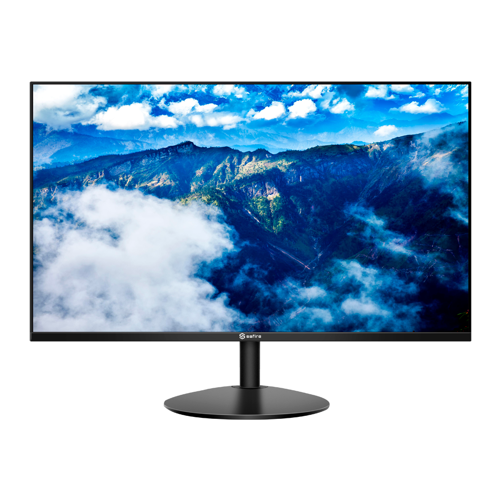 Moniteur Safire LED 27 