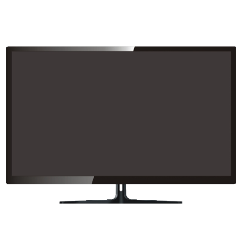 Moniteur Safire LED 32 