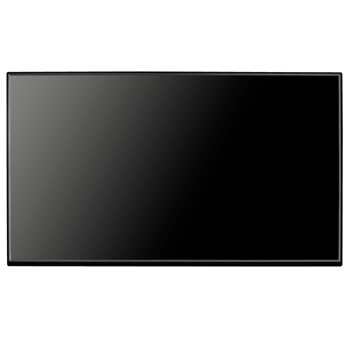 Moniteur Safire LED 43 