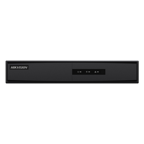 NVR pour caméras IP - SF-NVR3108-W