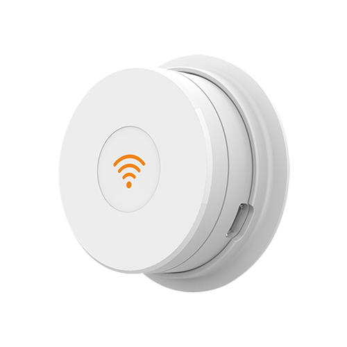 Connexion WiFi pour Smart Lock - SF-Slbridge-WBT