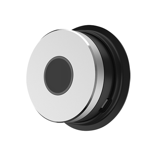 Accessoire d'empreinte digitale - SF-SLFINGER-BT