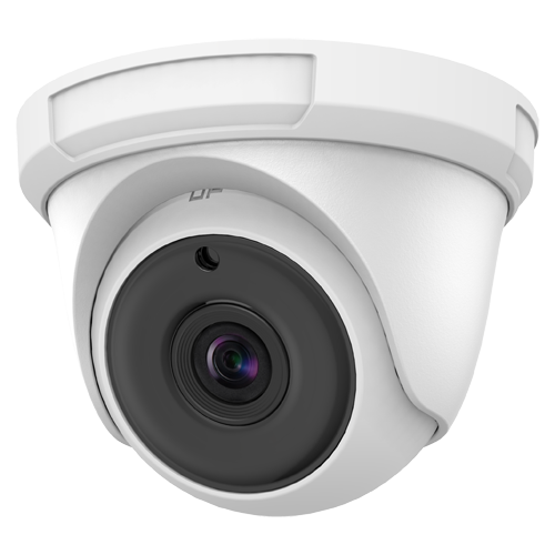 Safire Pro Tourret Caméra - SF-T903SW-2P4N1