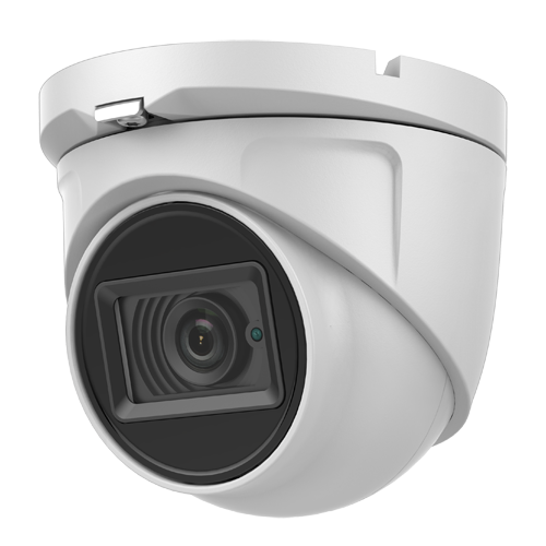 Safire Pro 4n1 Tourret Caméra - SF-T942-8P4N1