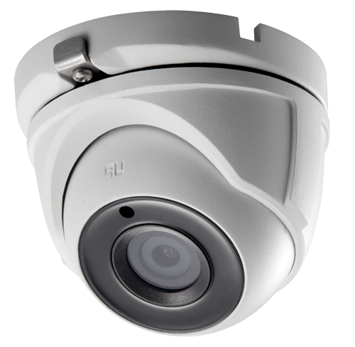 Safire Pro Tourret Caméra - SF-T942SW-2P4N1