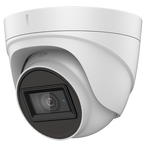 Safire Pro Tourret Caméra - SF-T943SW-2P4N1