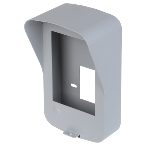 Support de surface Safire - SF-VIB001P