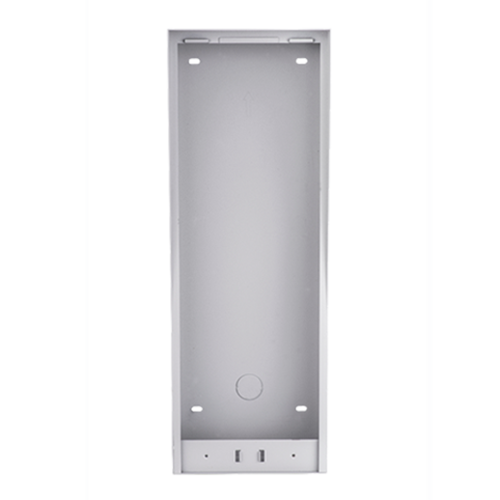 Support de surface Safire - SF-VIB004