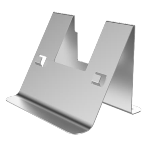 Support de surface Safire - SF-VIB005