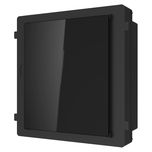 Module d'extension de Safire - SF-VIMOD-Blank