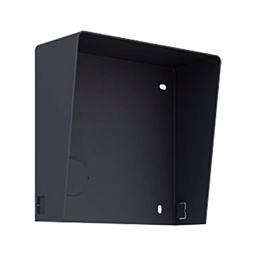 Boîte à montage en surface - SF-VIMOD-BS1-RAINSHIELD