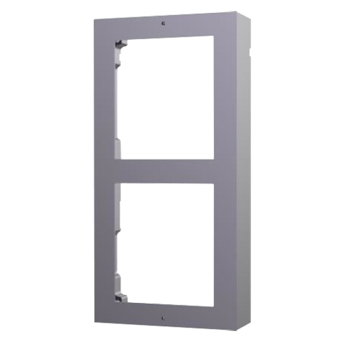 Boîte de montage en surface - SF-VIMOD-BS2