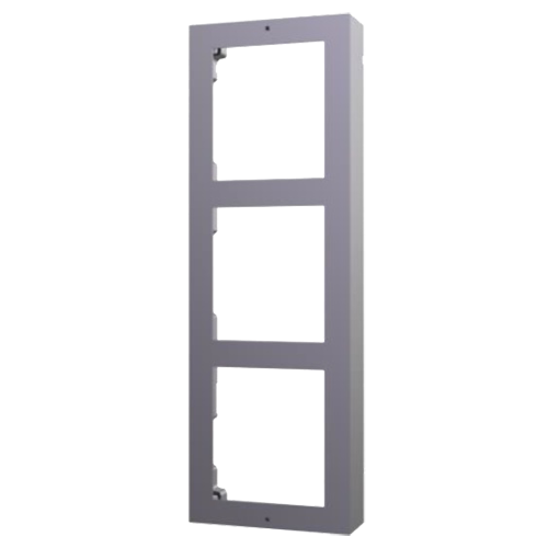 Boîte à montage en surface - SF-VIMOD-BS3