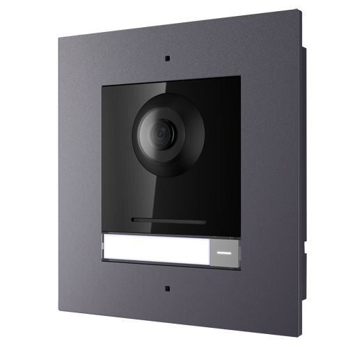 Interphone vidéo IP Safire IP - SF-VIMOD-CAM-IP-BF