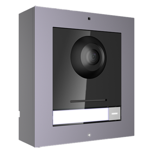 Safire IP Video Intercom - SF-VIMOD-CAM-CAM-IP-BS