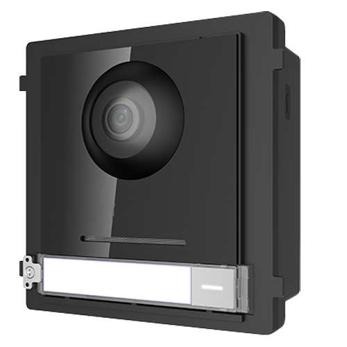 Intercom Vidéo Safire IP - SF-VIMOD-CAM-IP