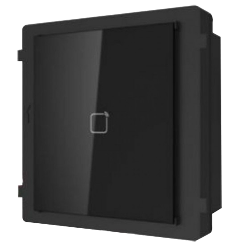 Module d'extension de Safire - SF-VIMOD-CARD-EM