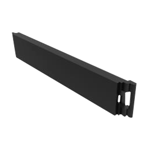 Safire Black Cover - SF-VIMOD-Keycover